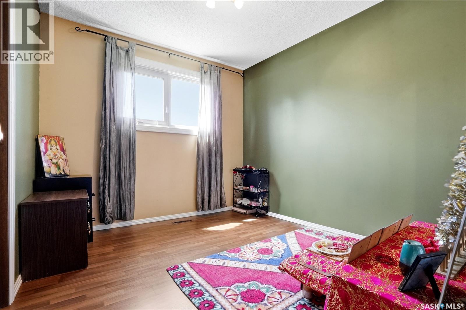 131 Keeley CRESCENT - 59