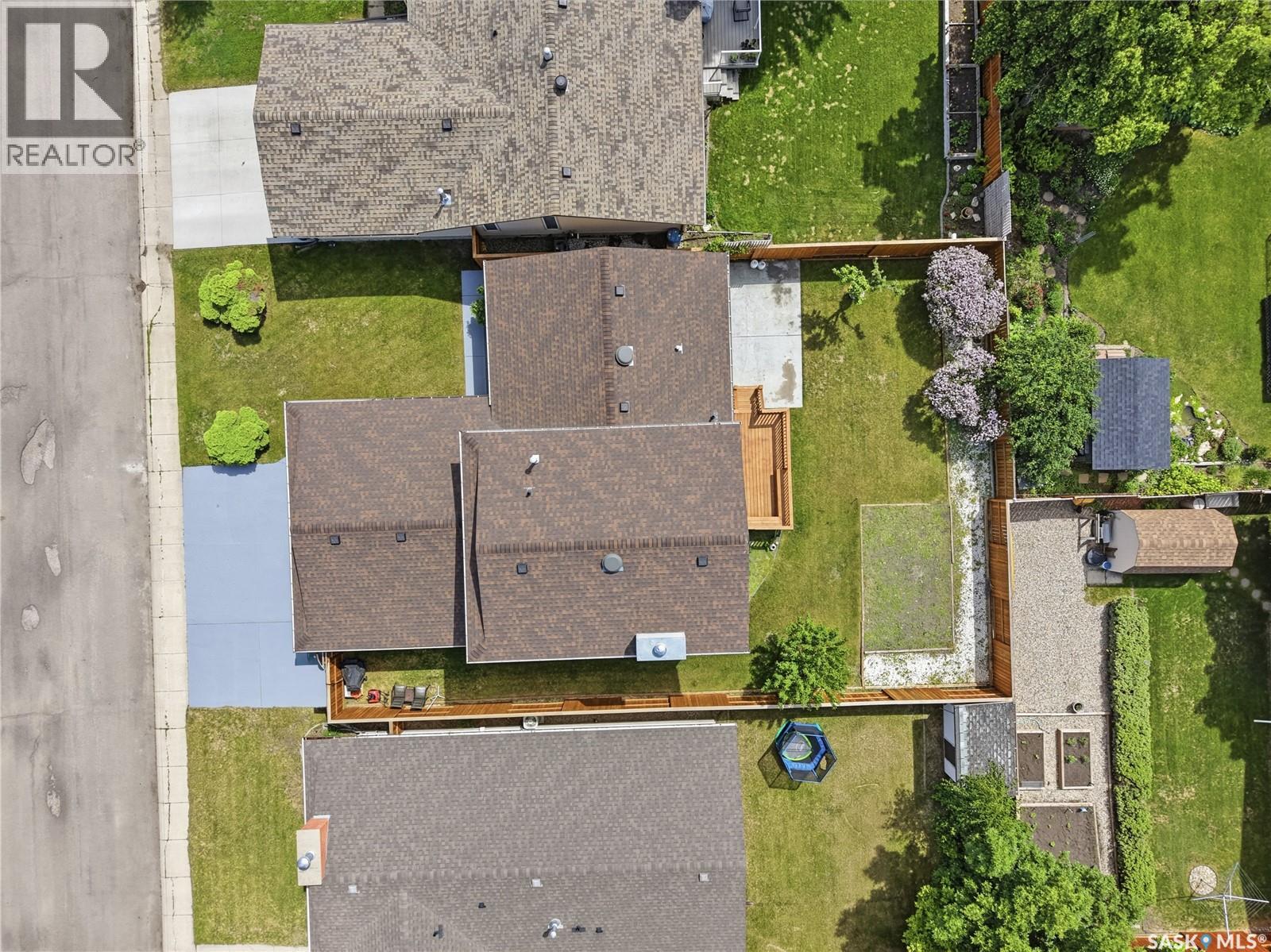 131 Keeley CRESCENT - 6