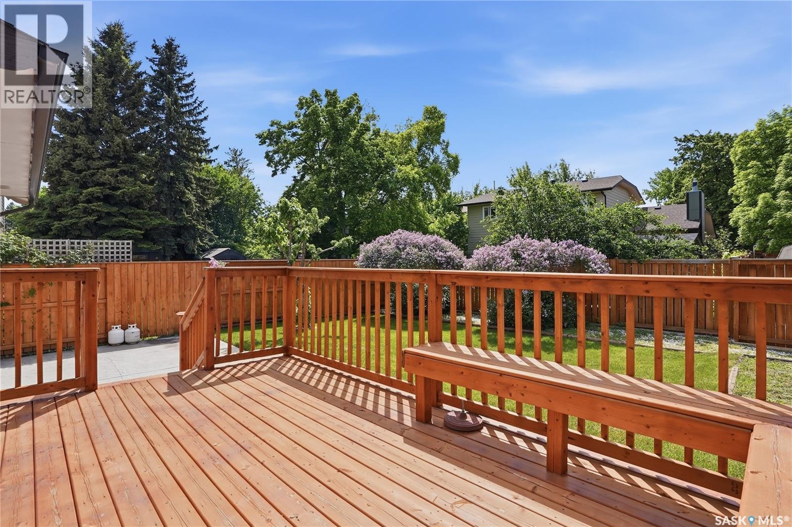 131 Keeley CRESCENT - 63