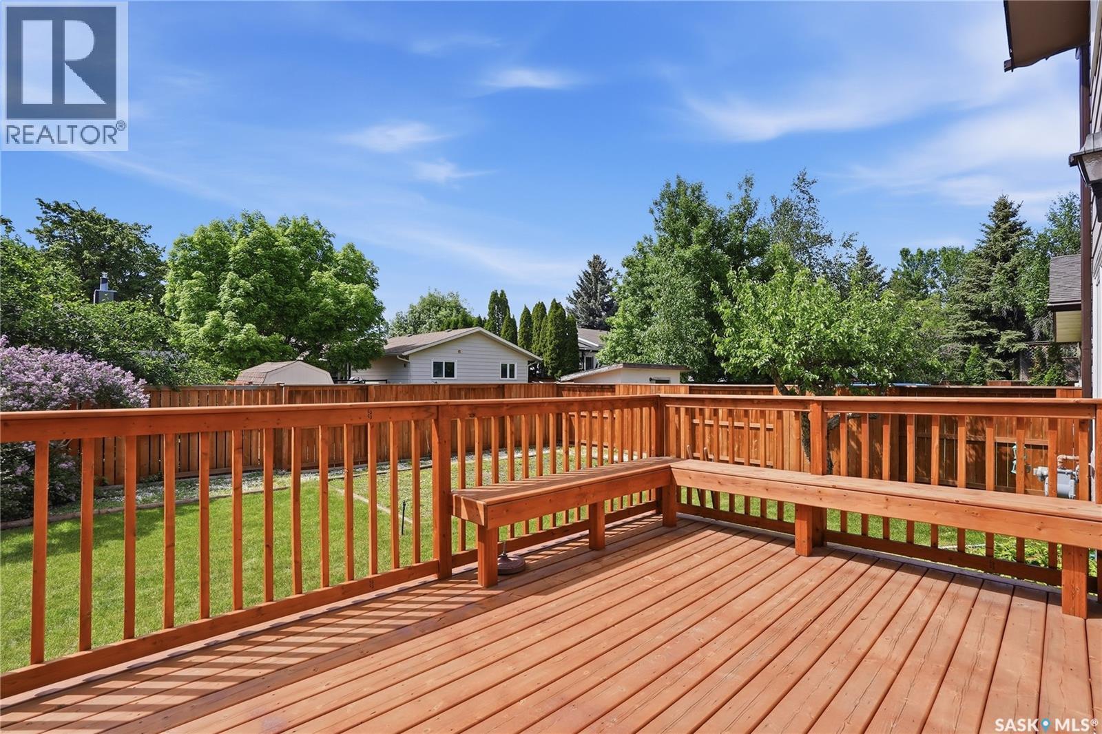 131 Keeley CRESCENT - 64