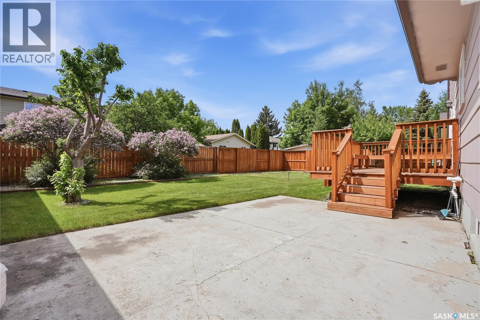 131 Keeley CRESCENT - 65