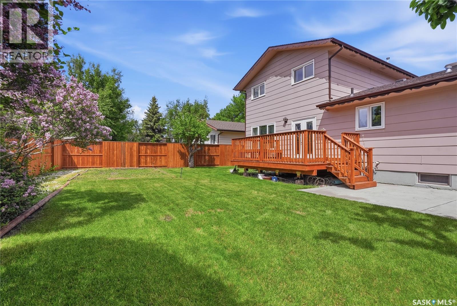 131 Keeley CRESCENT - 66