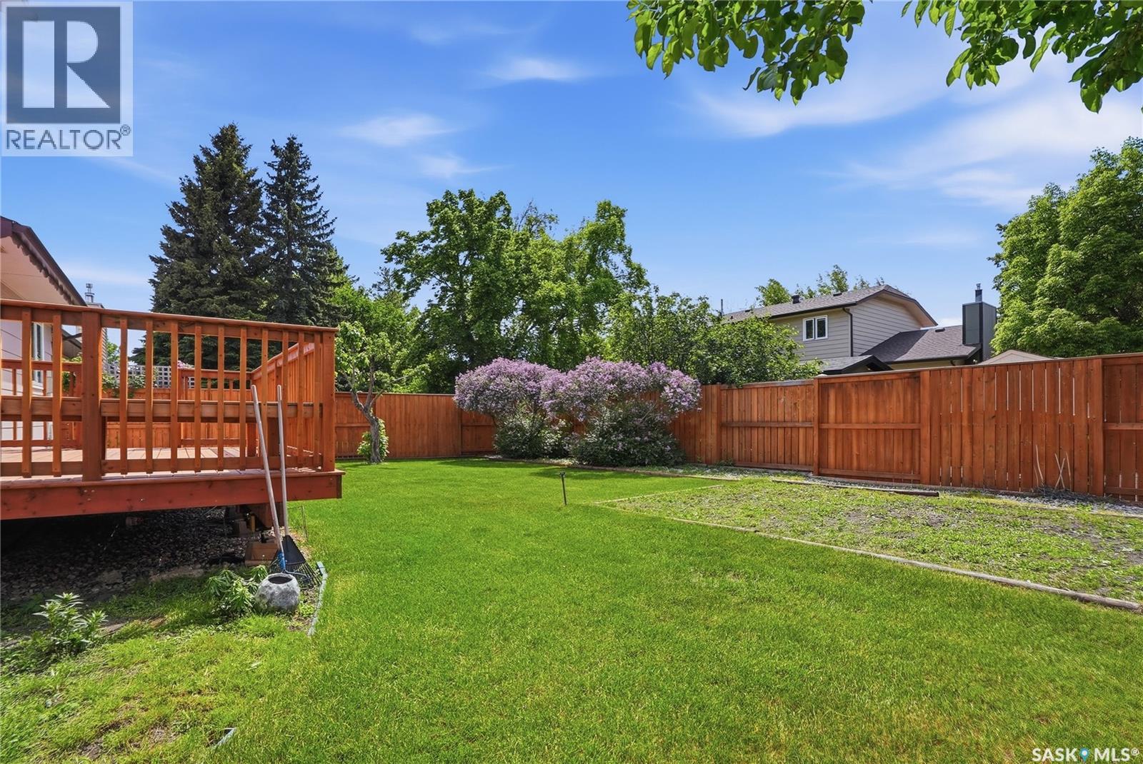 131 Keeley CRESCENT - 68