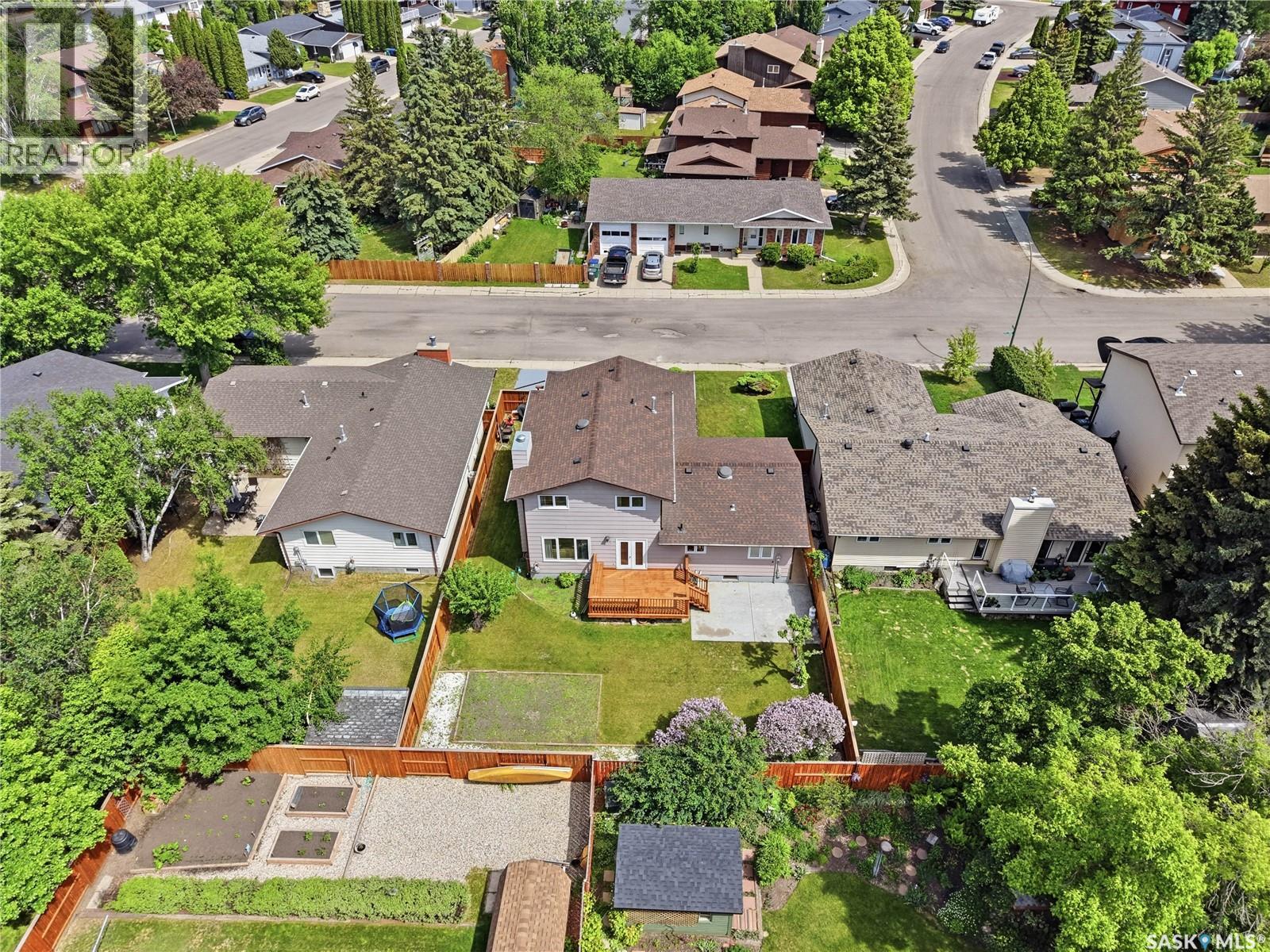 131 Keeley CRESCENT - 7
