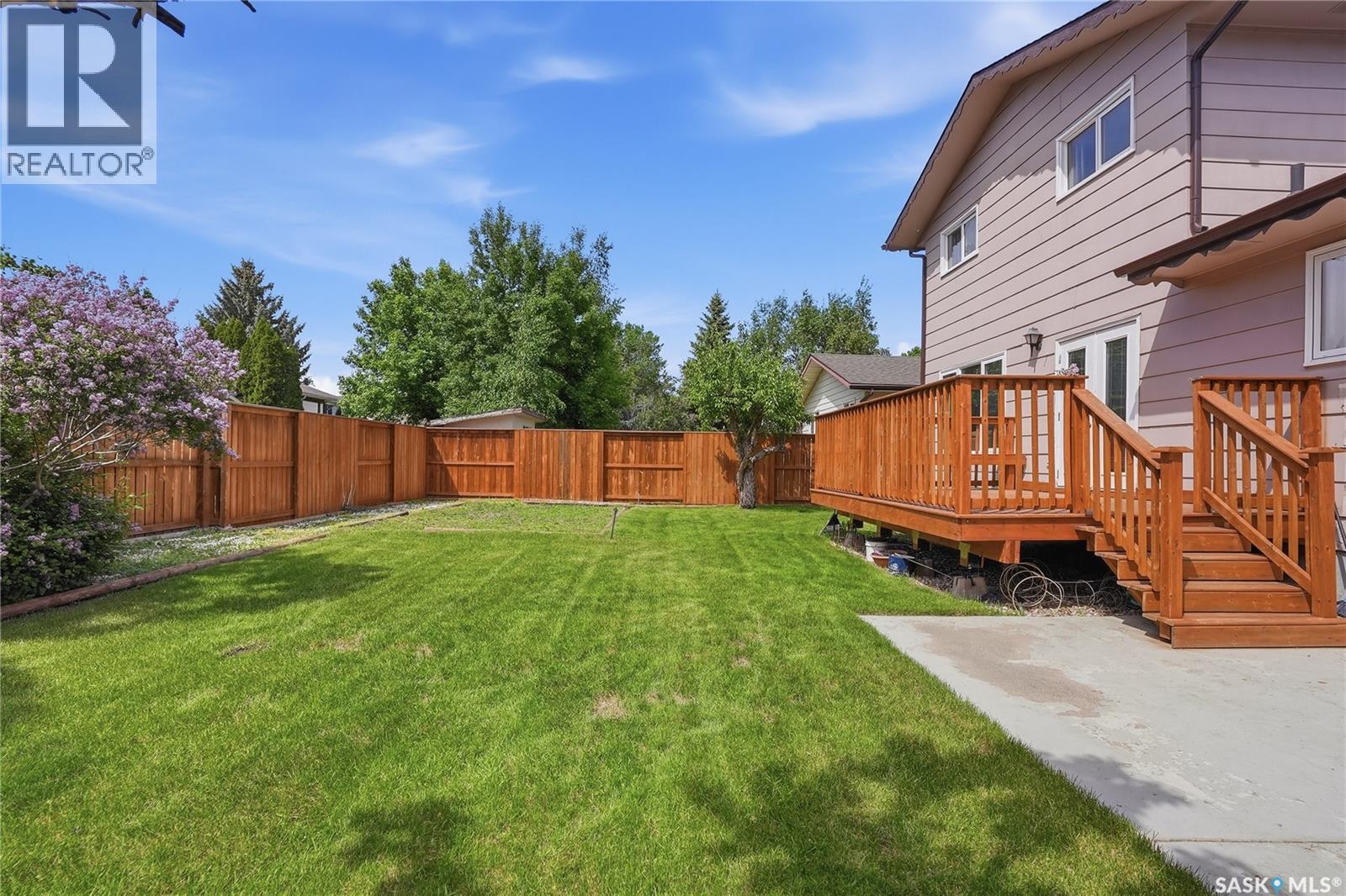 131 Keeley CRESCENT - 70