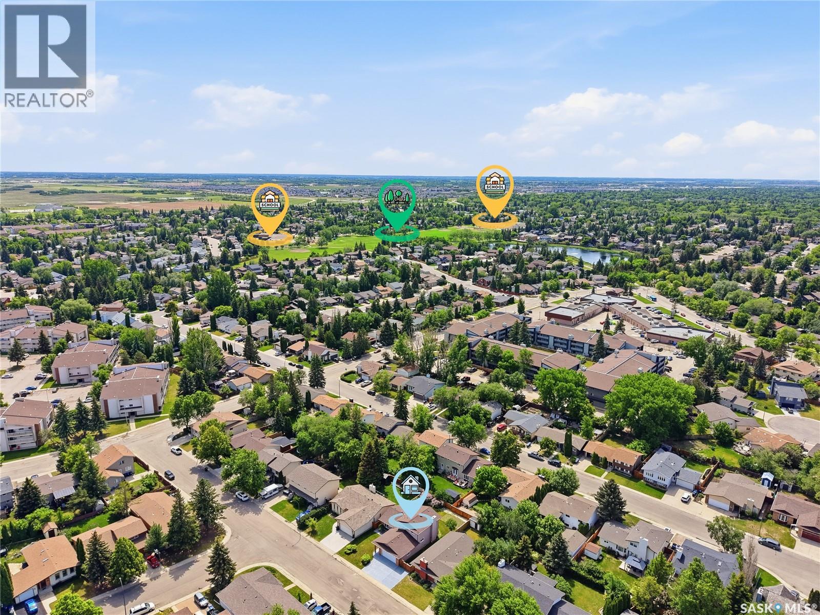 131 Keeley CRESCENT - 8