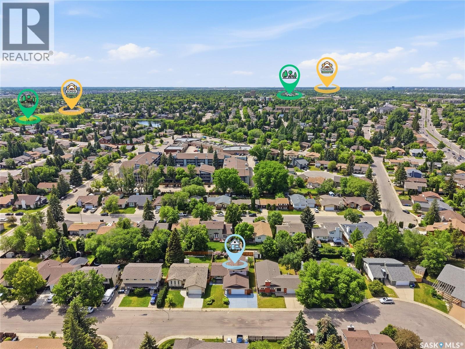 131 Keeley CRESCENT - 9