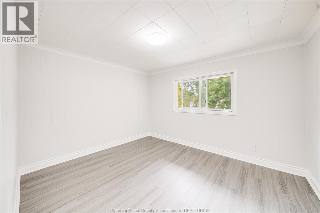 1960 FRANCOIS ROAD - 26