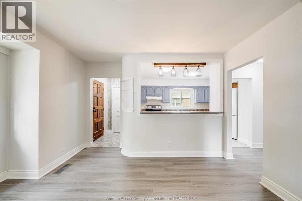1960 FRANCOIS ROAD - 7