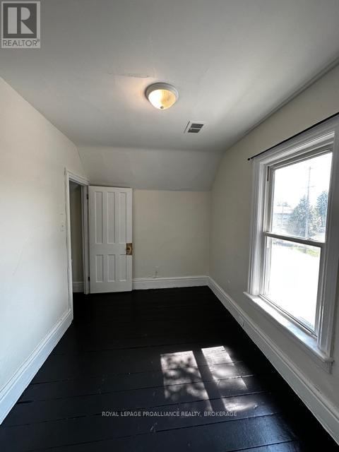 151 ADELAIDE STREET - 25