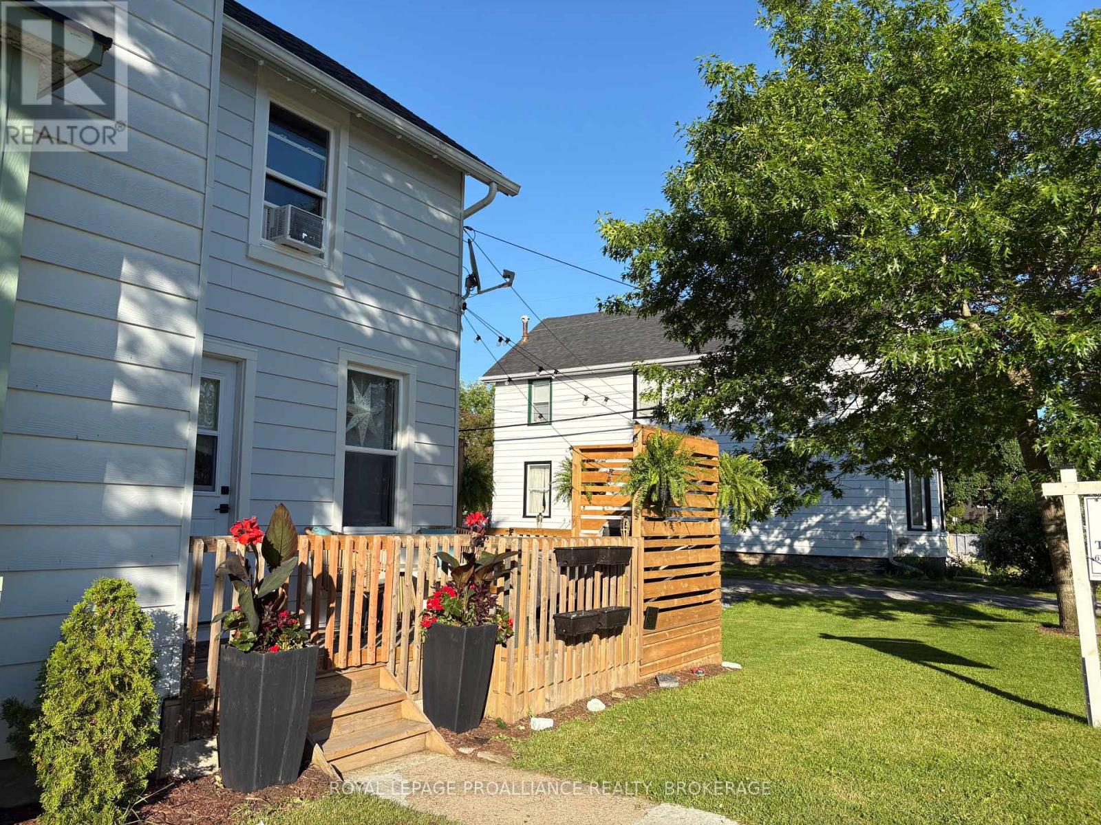 151 ADELAIDE STREET - 2