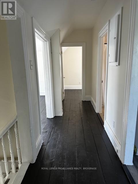 151 ADELAIDE STREET - 28