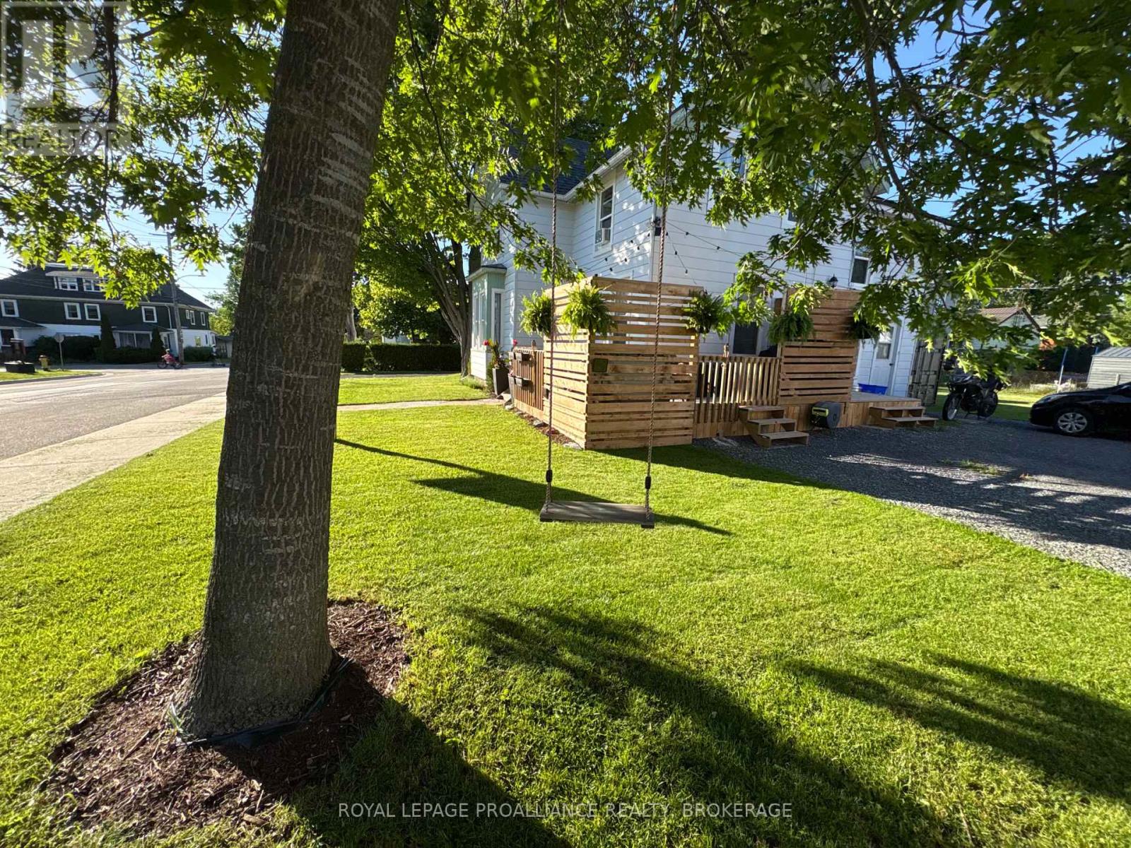 151 ADELAIDE STREET - 5