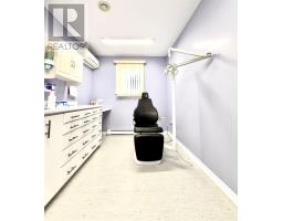 322 Memorial Drive thumbnail 7