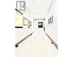 322 Memorial Drive thumbnail 5