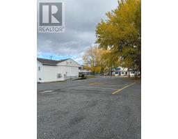 322 Memorial Drive thumbnail 13