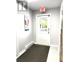 322 Memorial Drive thumbnail 3