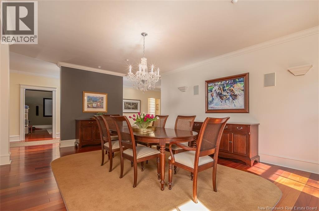 748 Churchill Row - 8