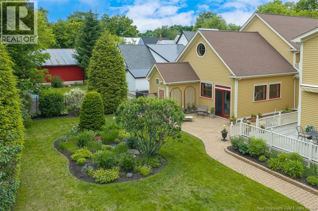748 Churchill Row - Image 46