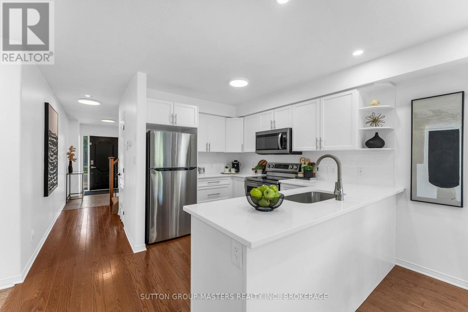 1521 CRIMSON CRESCENT - Image 10