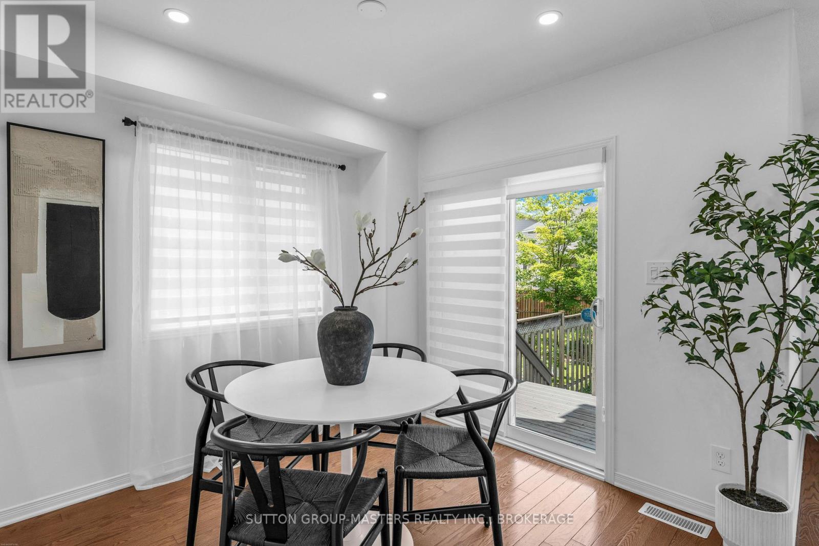 1521 CRIMSON CRESCENT - Image 13