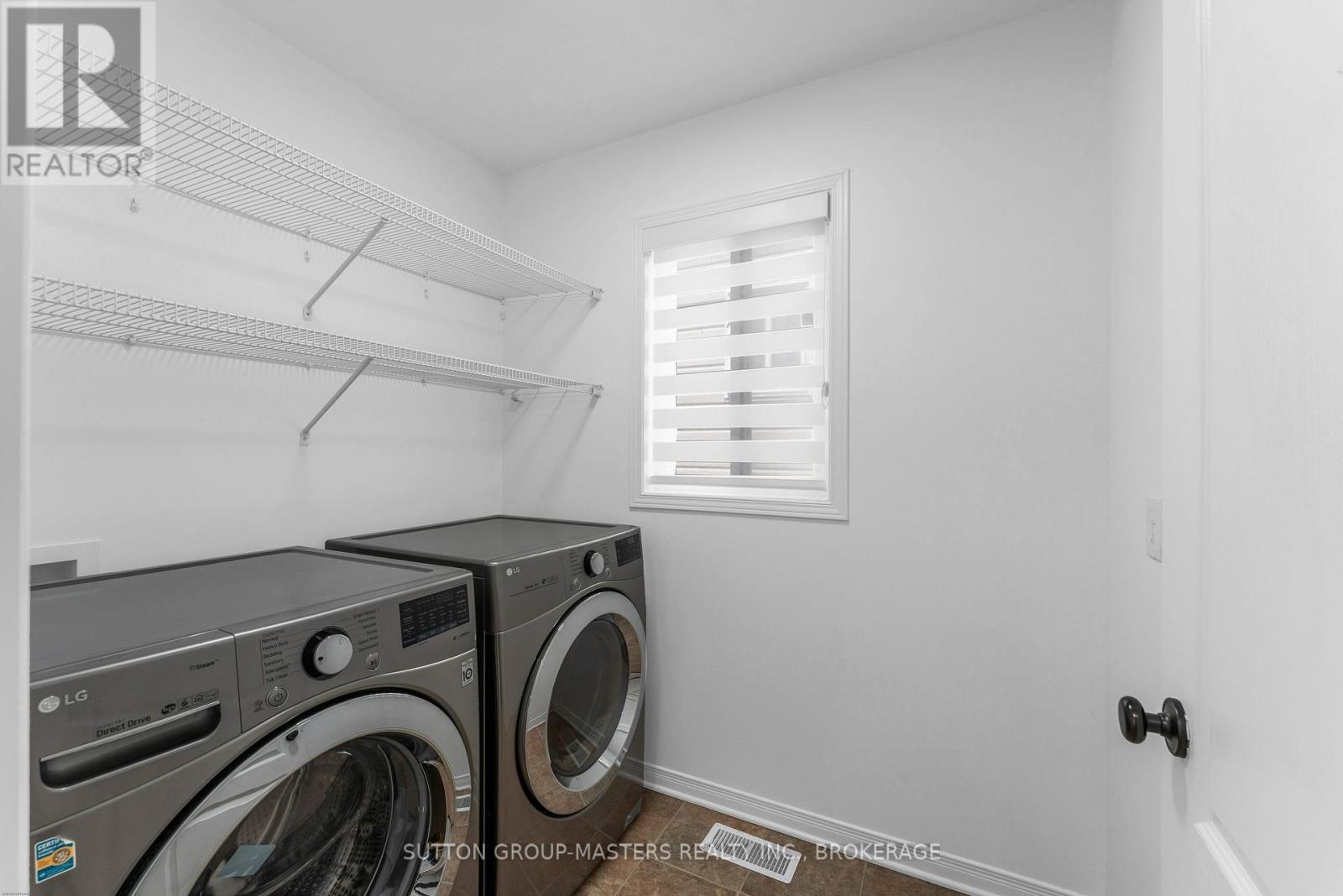 1521 CRIMSON CRESCENT - Image 17