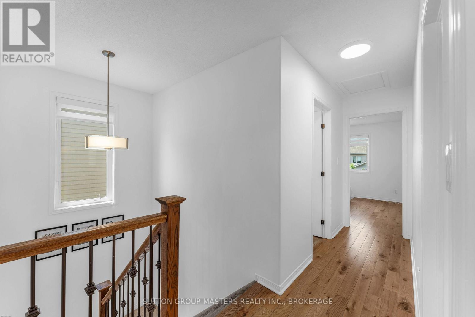 1521 CRIMSON CRESCENT - Image 19