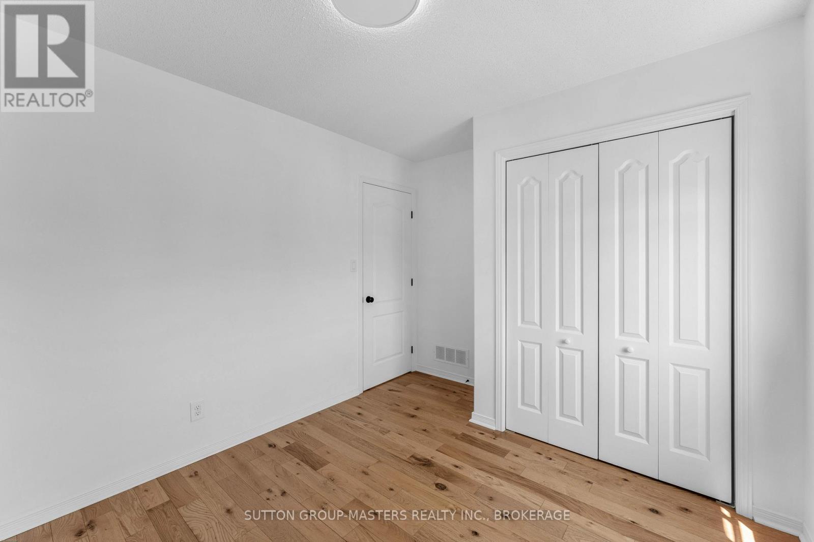1521 CRIMSON CRESCENT - Image 29