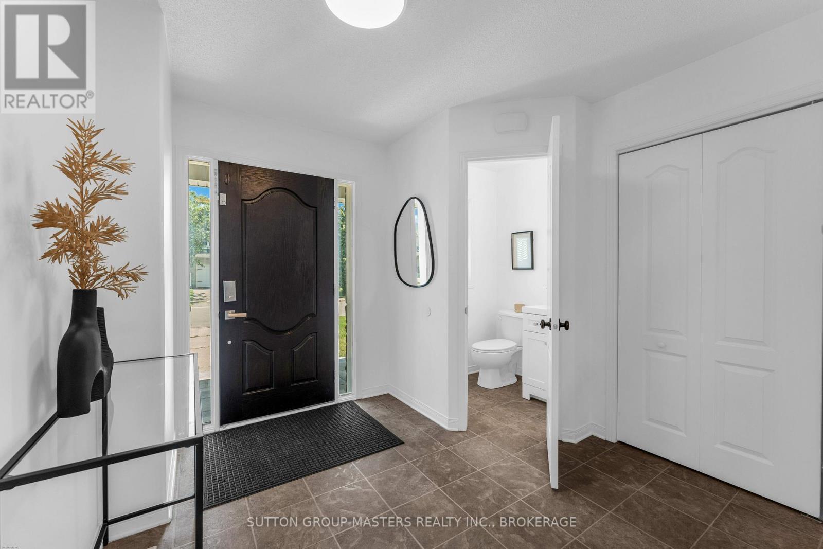1521 CRIMSON CRESCENT - Image 3