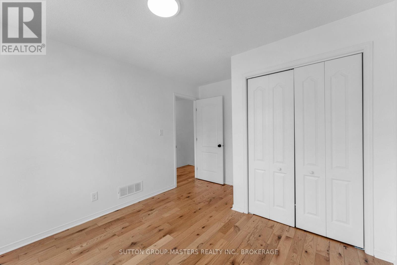1521 CRIMSON CRESCENT - Image 31