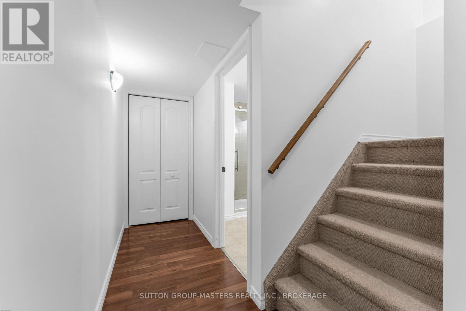 1521 CRIMSON CRESCENT - Image 34
