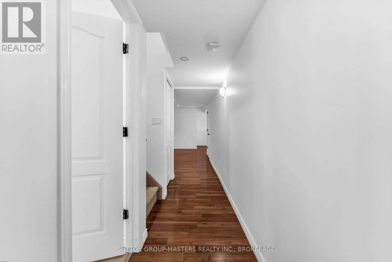 1521 CRIMSON CRESCENT - Image 35