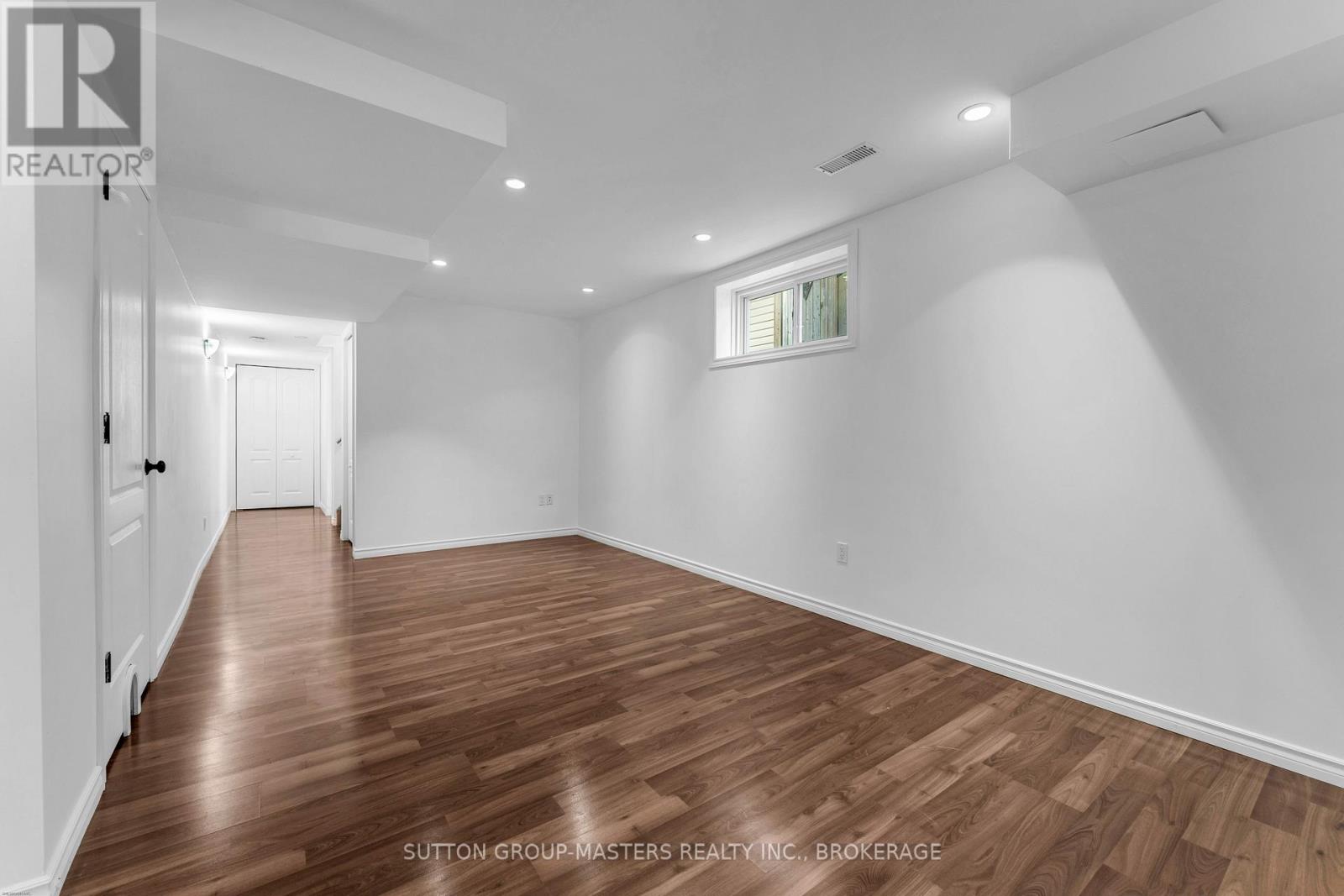 1521 CRIMSON CRESCENT - Image 38