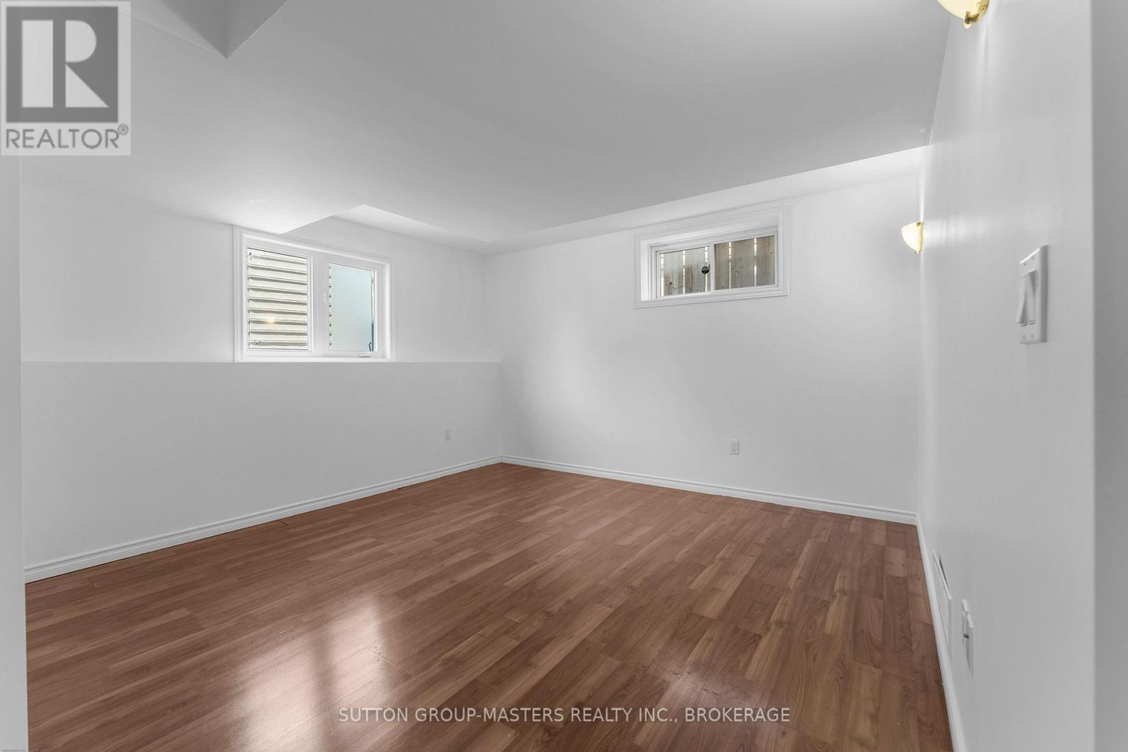 1521 CRIMSON CRESCENT - Image 39