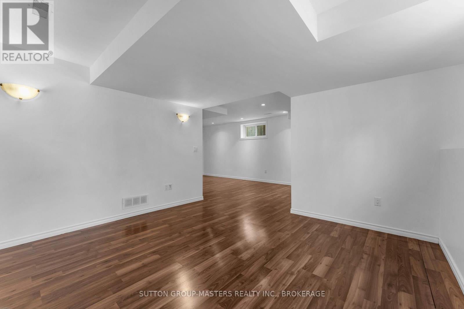 1521 CRIMSON CRESCENT - Image 40