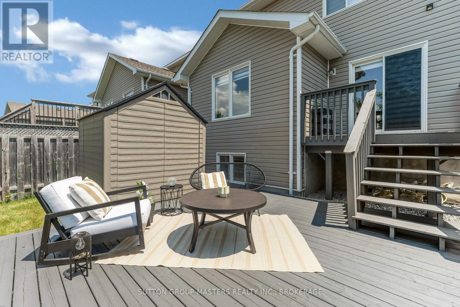 1521 CRIMSON CRESCENT - Image 42