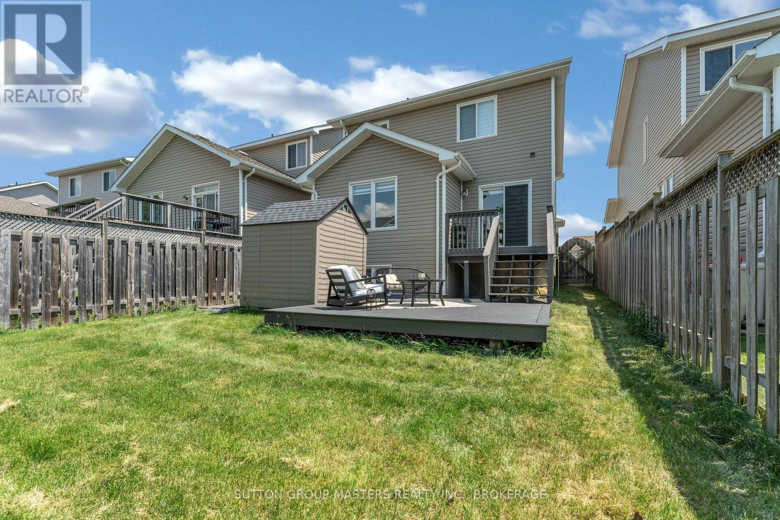 1521 CRIMSON CRESCENT - Image 43
