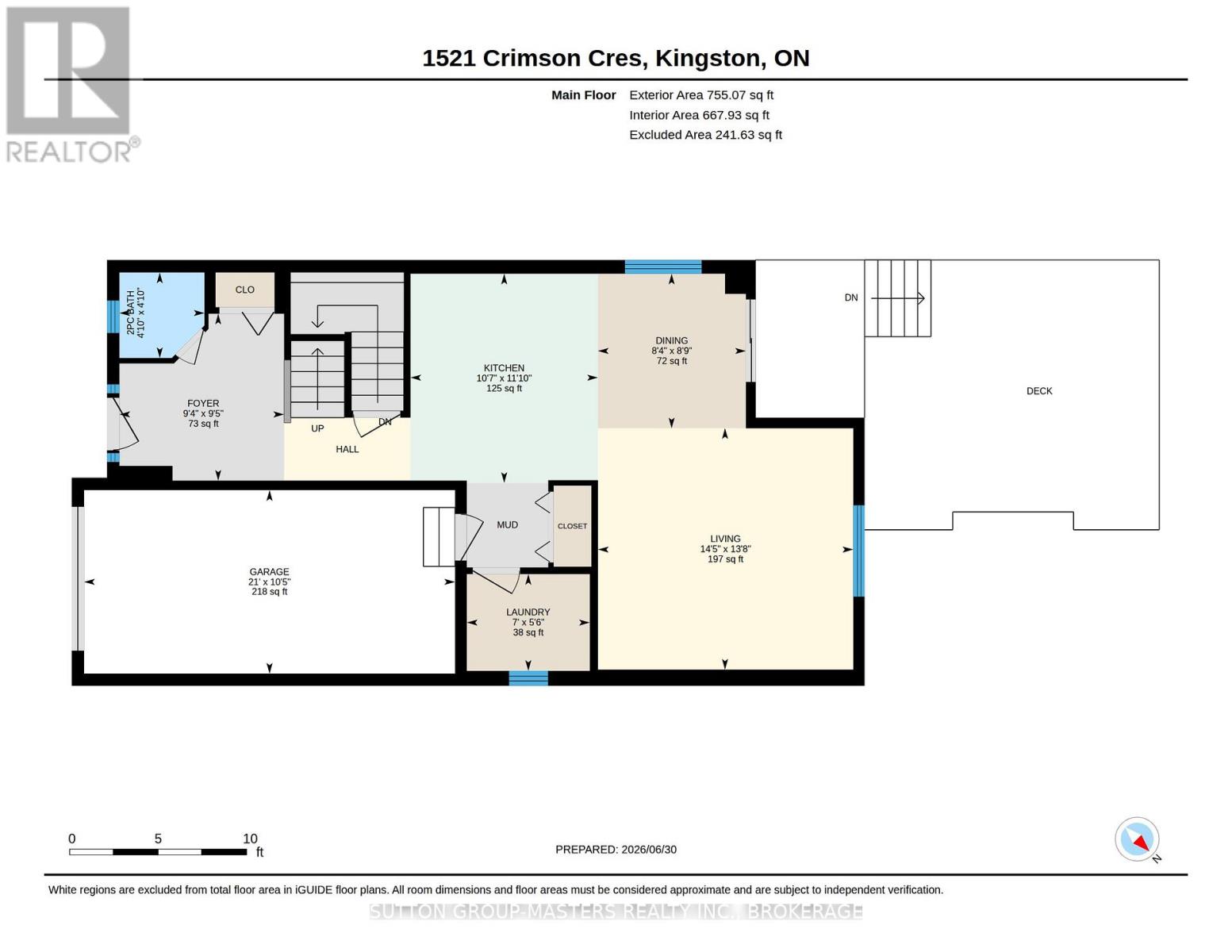 1521 CRIMSON CRESCENT - Image 45