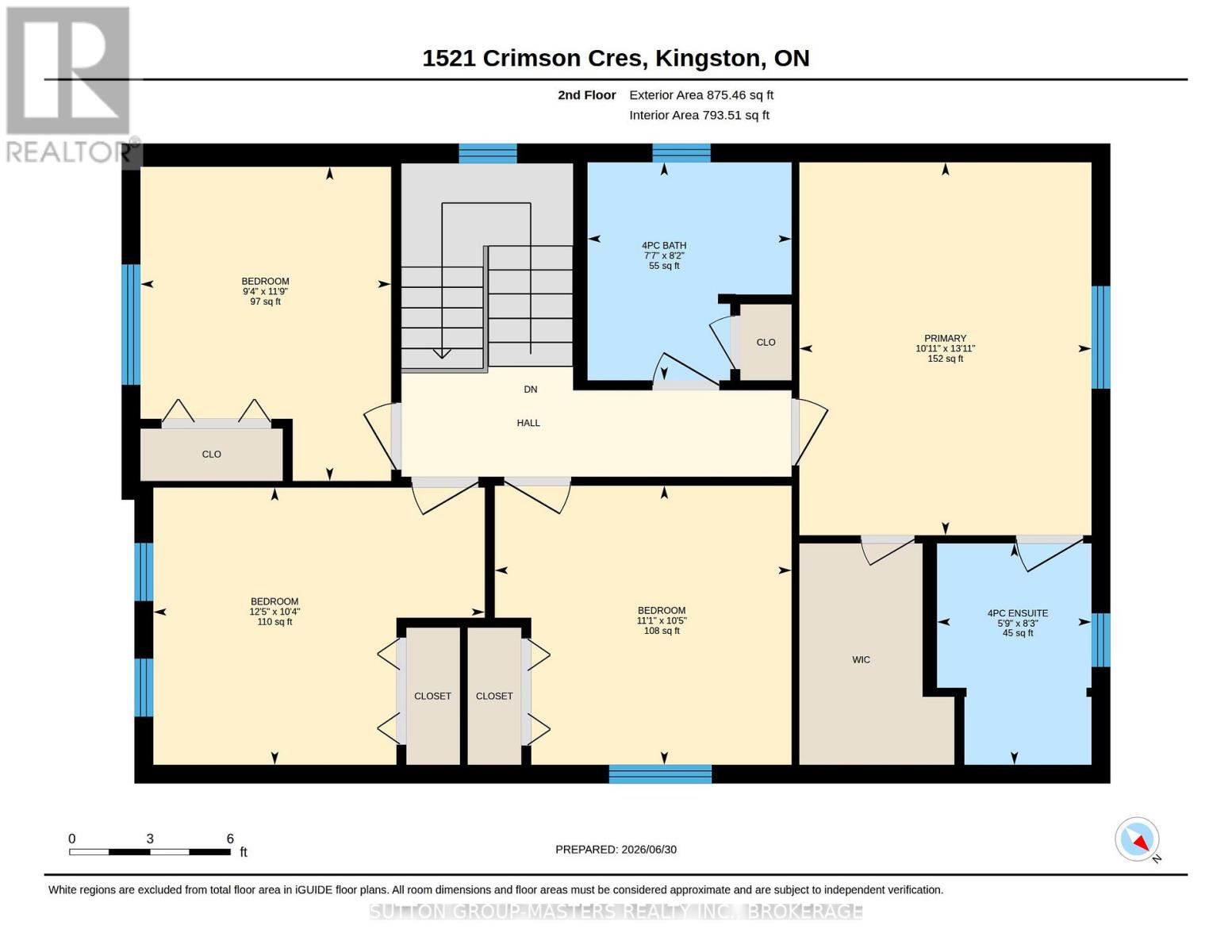 1521 CRIMSON CRESCENT - Image 46