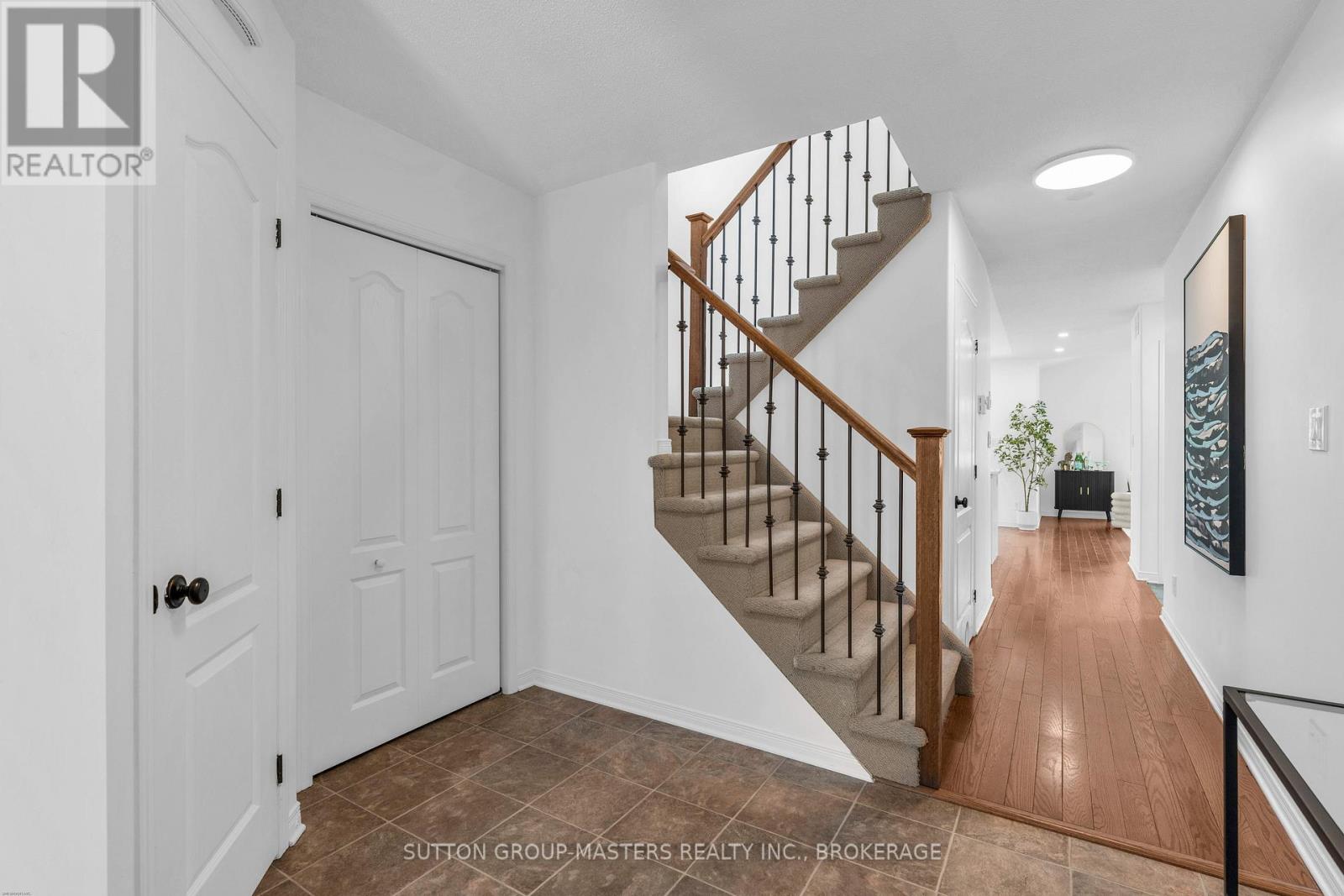 1521 CRIMSON CRESCENT - Image 6
