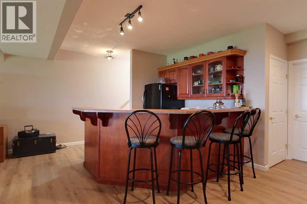 735021 Range Road 80  SW — photo 18