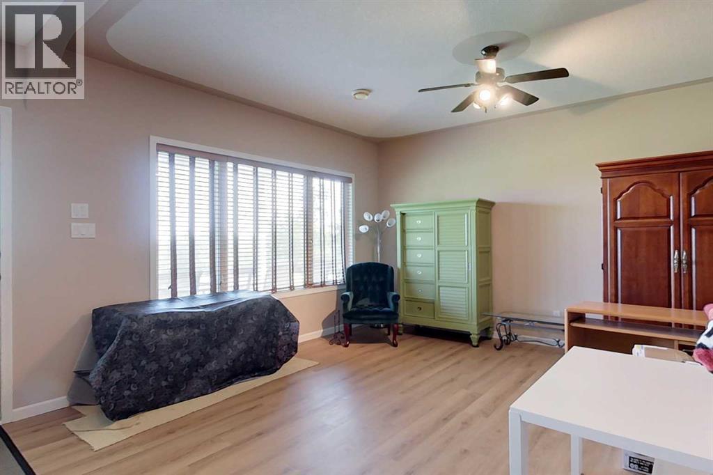 735021 Range Road 80  SW — photo 20