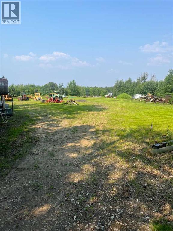 735021 Range Road 80  SW - photo 3