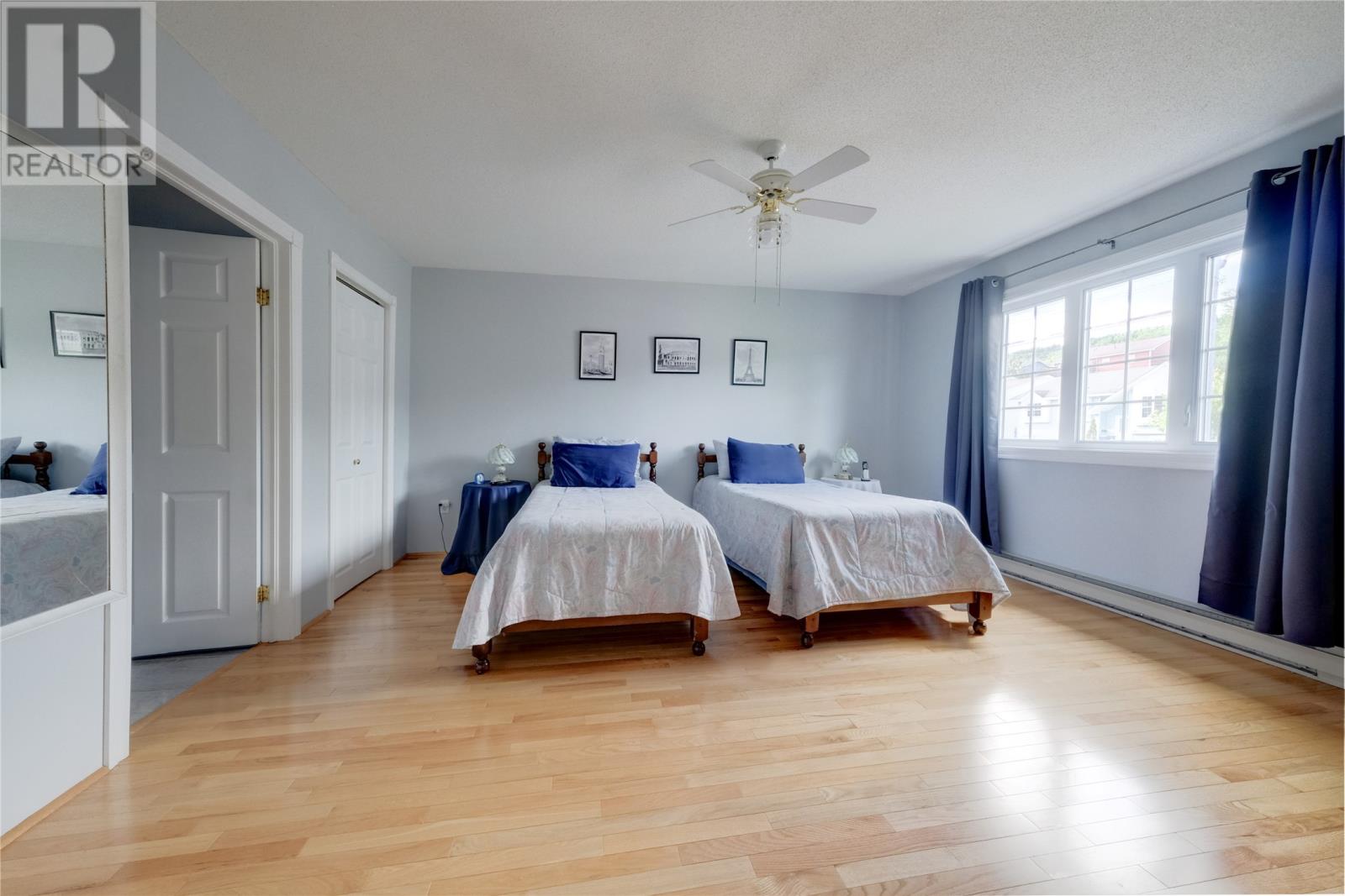 55 Carter Avenue - 16