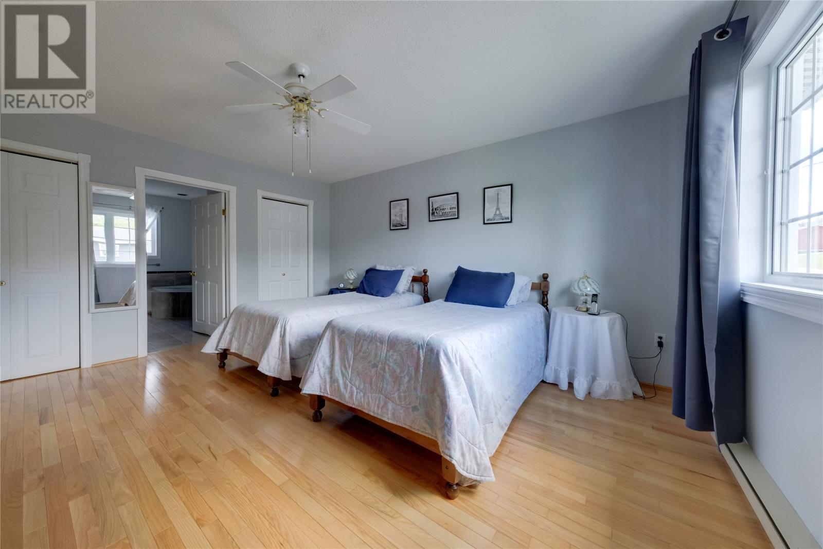 55 Carter Avenue - Image 17