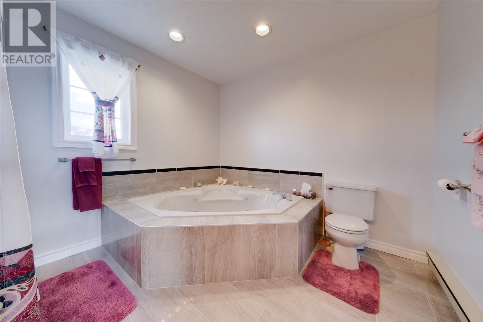 55 Carter Avenue - Image 20