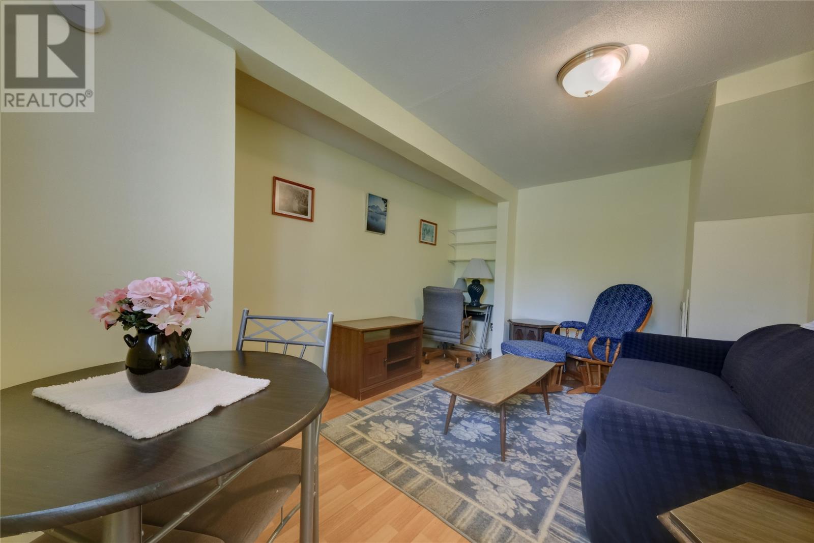 55 Carter Avenue - 25