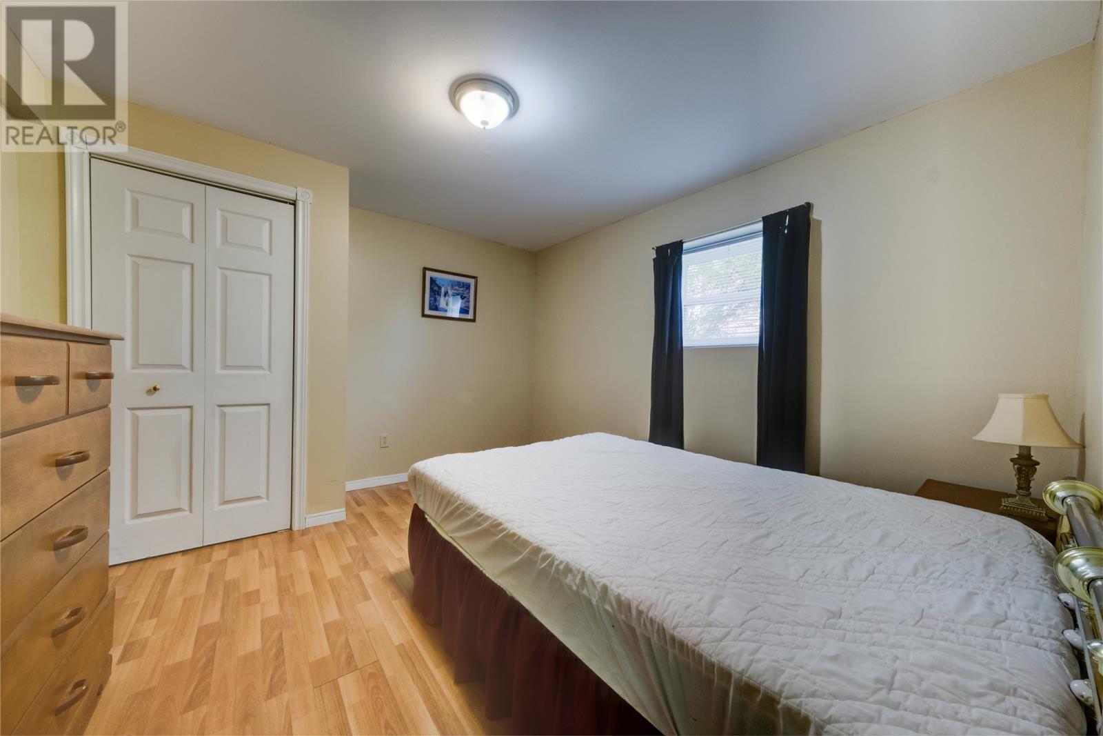 55 Carter Avenue - 28