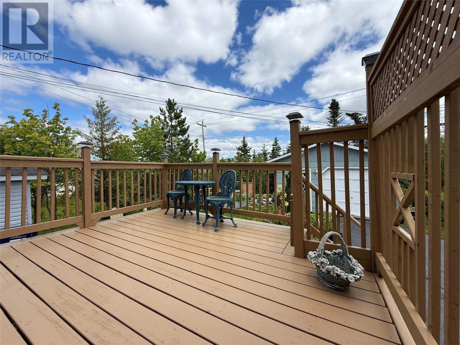55 Carter Avenue - 31
