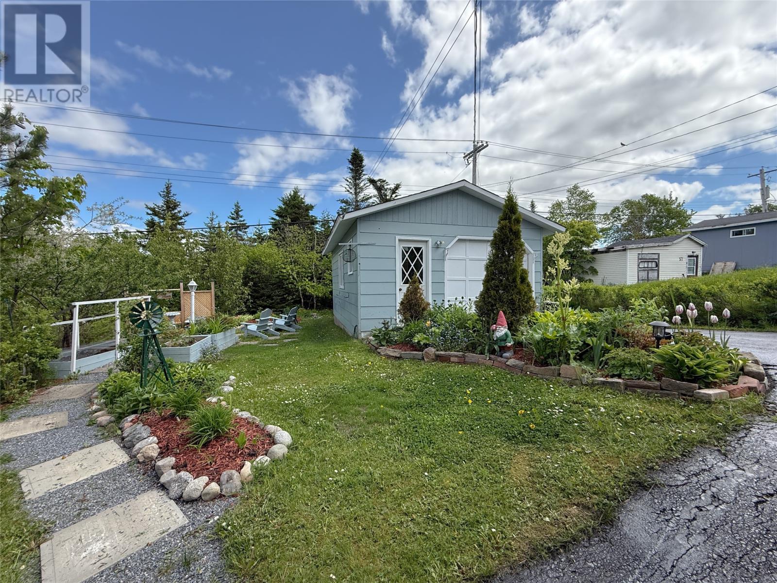 55 Carter Avenue - 35